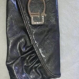 Guess Purse